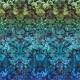 Mural Scenes and Murals II de Designers Guild PDG1139-03