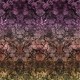 Mural Scenes and Murals II de Designers Guild PDG1139-02