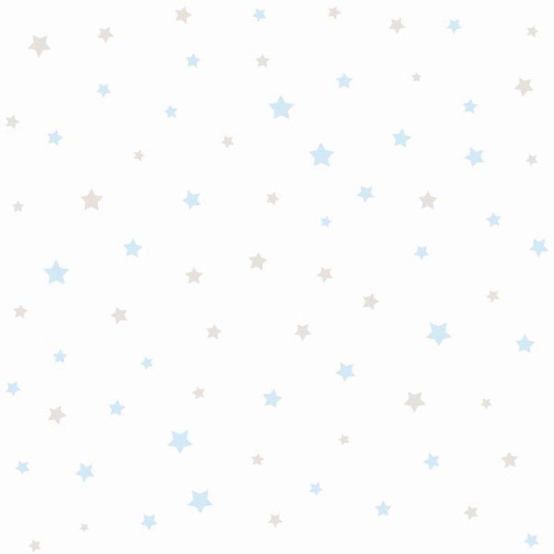Papel pintado de Decoas Pippo 004-PIP - 080