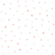 Papel pintado de Decoas Pippo 009-PIP
