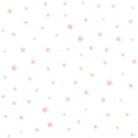 Pippo 009-PIP Pagina 9, 34 y 44 Papel pintado Decoas