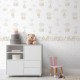 Papel pintado de Decoas Pippo 013-PIP
