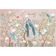 Mural Decorativo Coordonné Random Kids Edo Kids 9700132