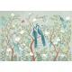 Mural Decorativo Coordonné Random Kids Edo Kids 9700130