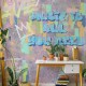 Mural Decorativo Coordonné Random Kids Cool Graffiti 9700100
