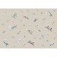 Mural Decorativo Coordonné Random Kids Doggy Gravity 9700082