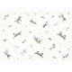 Mural Decorativo Coordonné Random Kids Doggy Gravity 9700081