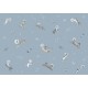 Mural Decorativo Coordonné Random Kids Doggy Gravity 9700080
