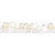 Papel pintado de Decoas Pippo 035-PIP