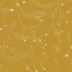 Papel Pintado Coordonné Random Kids Jumping Bambis 9700162