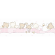 Papel pintado de Decoas Pippo 041-PIP