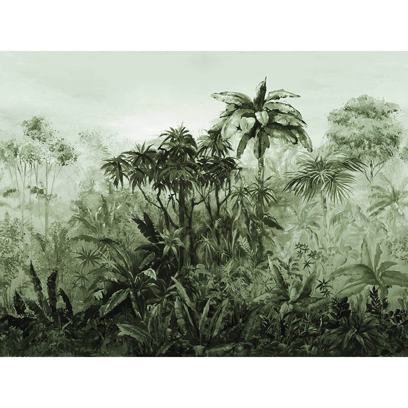 Mural Decorativo Decoas Etnic 486056
