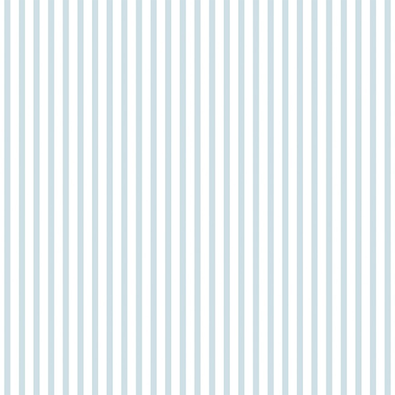 Papel pintado de Decoas Pippo 002-PIP 