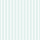 Papel pintado de Decoas Pippo 073-PIP