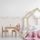 Papel pintado de Decoas Pippo 007-PIP