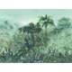 Mural Decorativo Decoas Etnic 486049