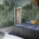 Mural Decorativo Decoas Etnic 486049
