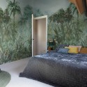 Etnic 486049 Mural Decorativo Decoas
