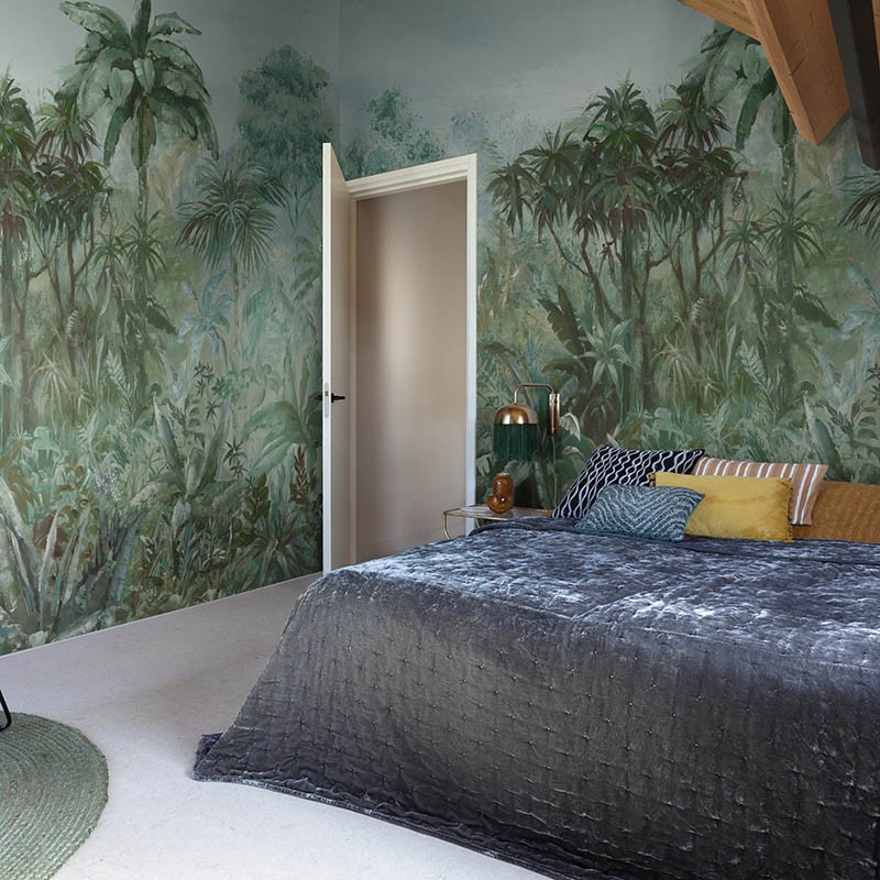 Mural Decorativo Decoas Etnic 486049