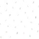 Papel pintado de Decoas Pippo 032-PIP