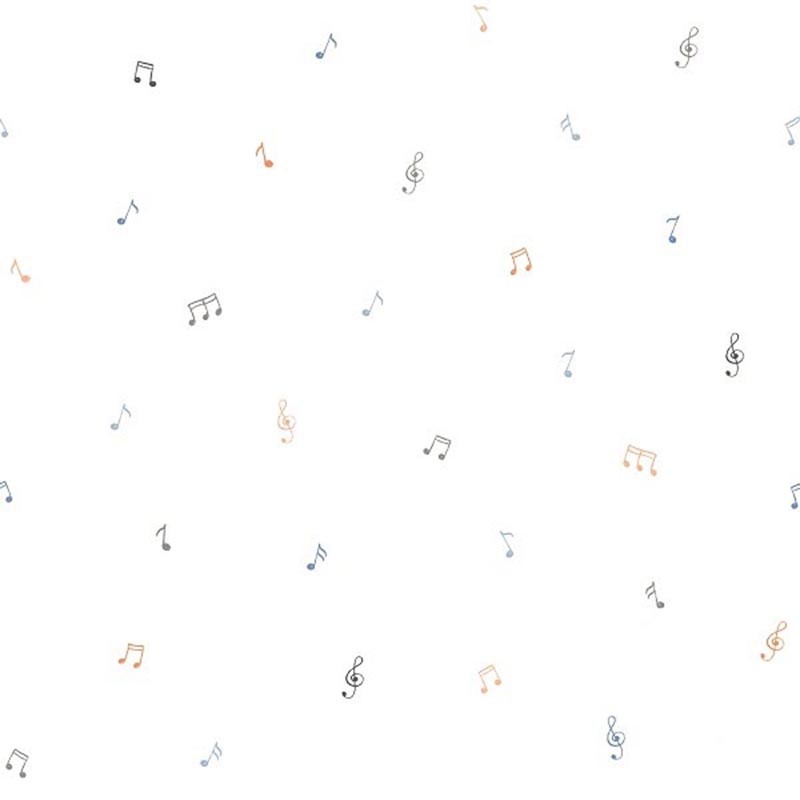 Papel pintado de Decoas Pippo 032-PIP