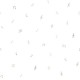 Papel pintado de Decoas Pippo 026-PIP