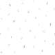 Papel pintado de Decoas Pippo 025-PIP