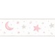 Papel pintado de Decoas Pippo 006-PIP