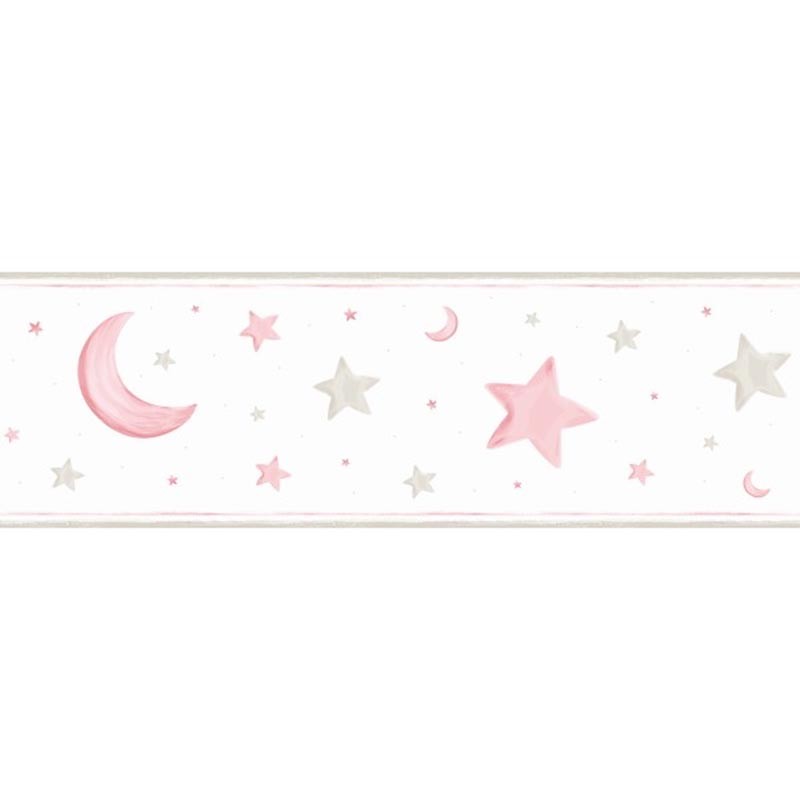 Papel pintado de Decoas Pippo 006-PIP