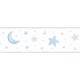 Papel pintado de Decoas Pippo 001-PIP