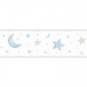 Cenefa Autoadhesiva Pippo 001-PIP Pagina 1 Decoas