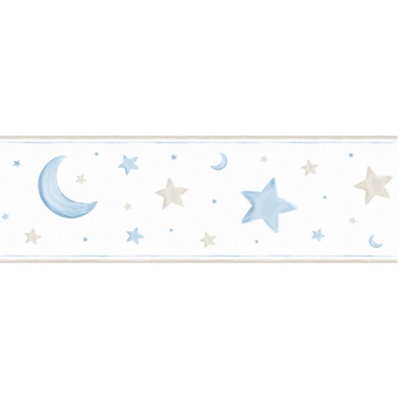 Papel pintado de Decoas Pippo 001-PIP