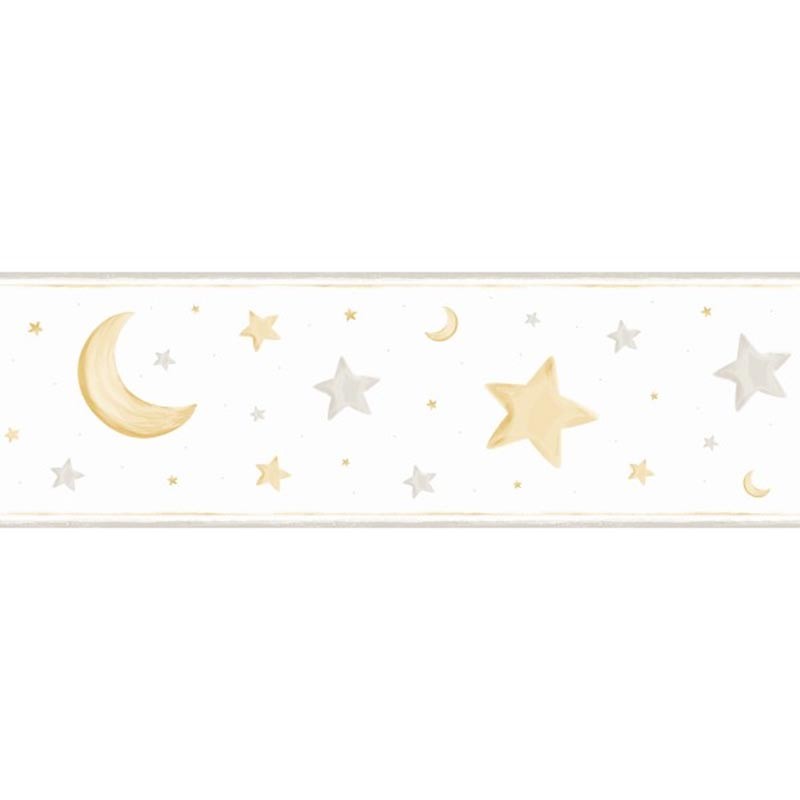 Papel pintado de Decoas Pippo 011-PIP