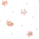 Papel pintado de Decoas Pippo 005-PIP