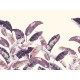 Mural decorativo Decoas Etnic 485936