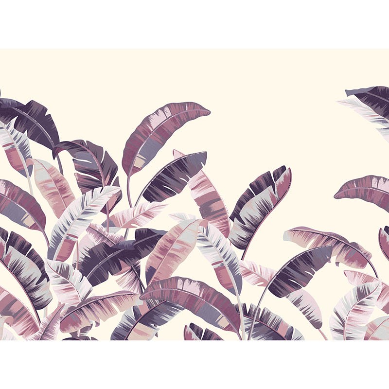 Mural decorativo Decoas Etnic 485936