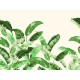 Mural decorativo Decoas Etnic 485929