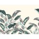 Mural decorativo Decoas Etnic 485912