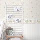 Papel pintado de Decoas Pippo 015-PIP