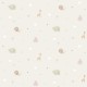 Papel pintado de Decoas Pippo 015-PIP