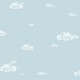 Papel pintado de Decoas Pippo 079-PIP