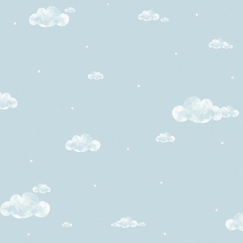 Papel pintado de Decoas Pippo 079-PIP