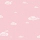 Papel pintado de Decoas Pippo 008-PIP