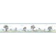 Papel pintado de Decoas Pippo 077-PIP