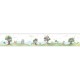 Papel pintado de Decoas Pippo 072-PIP
