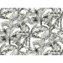 Etnic 48605806 Mural Decorativo Decoas