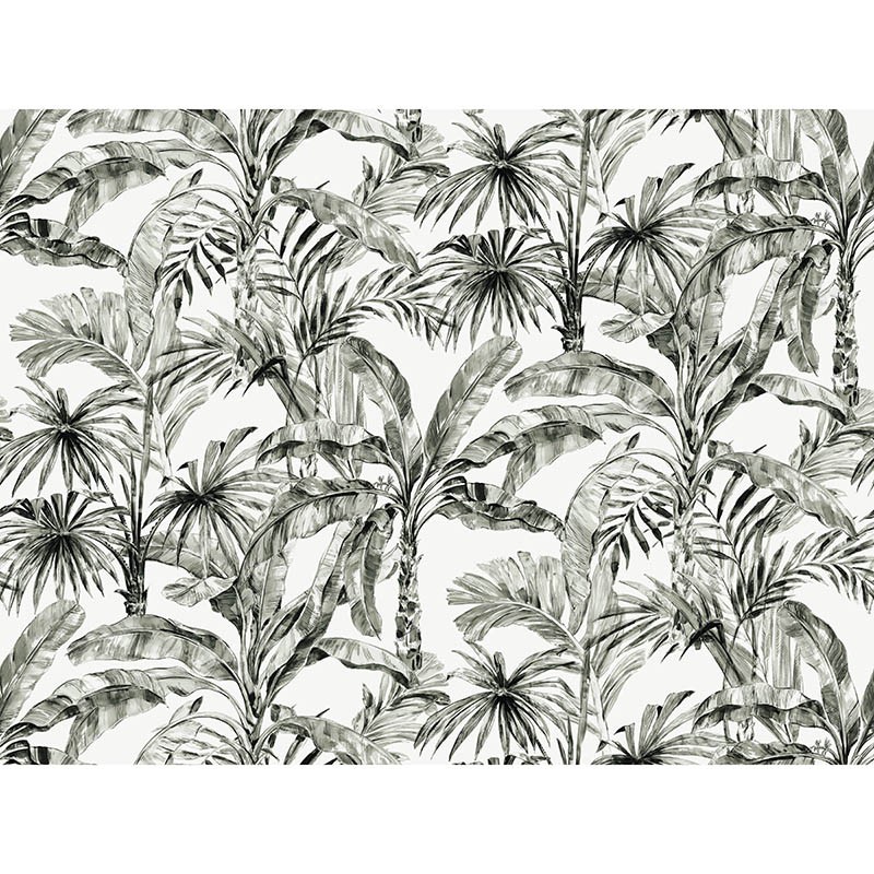 Mural decorativo Decoas Etnic 485806