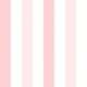 Papel pintado de Decoas Pippo 042-PIP