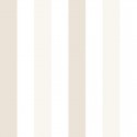 Pippo 057-PIP Pagina 57 Papel pintado Decoas