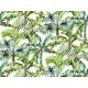 Mural decorativo Decoas Etnic 485851